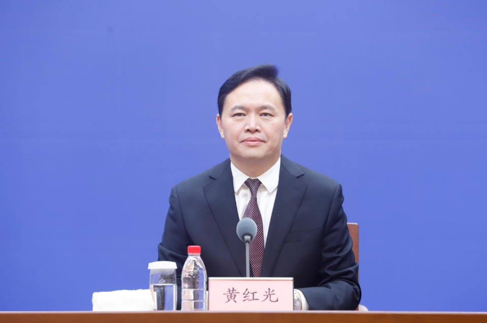 省政府新闻办举行新闻发布会，介绍“十四五”时期山东加快推进水利高质量发展情况