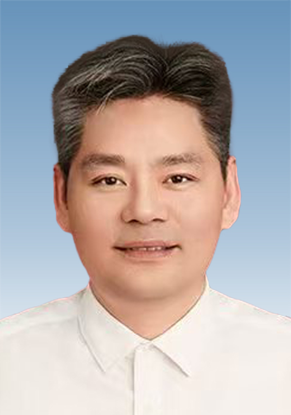 罗贤清