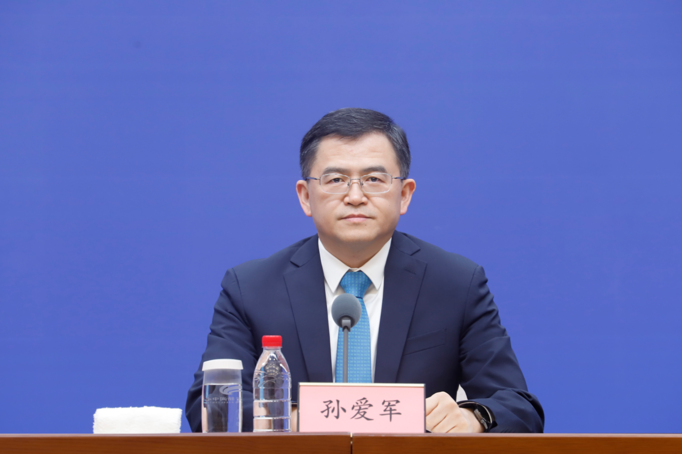省政府新闻办举行新闻发布会，介绍“十四五”时期山东经济社会发展成就