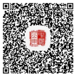潍坊市