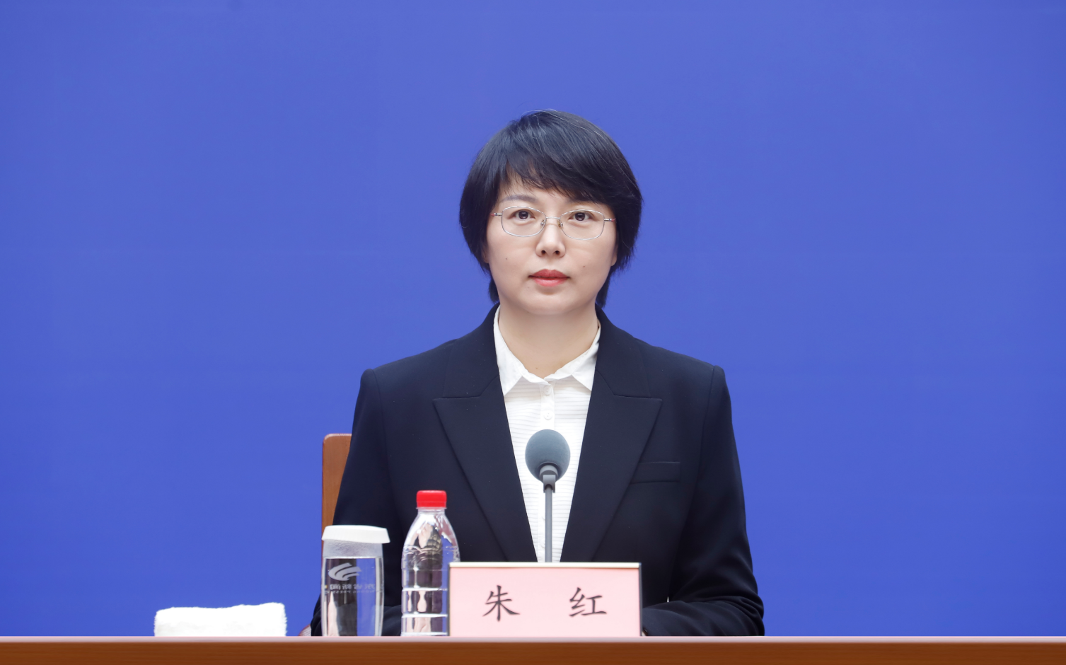 山东省人民政府新闻办公室举行新闻发布会，解读《2026年促进经济“稳中求进、提质增效”政策清单（第二批）》