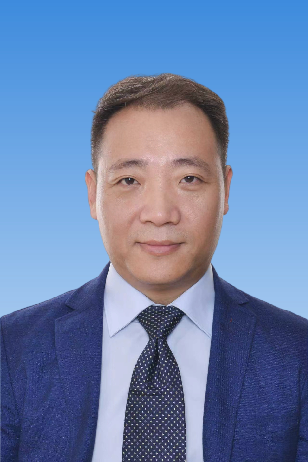 逯乐进