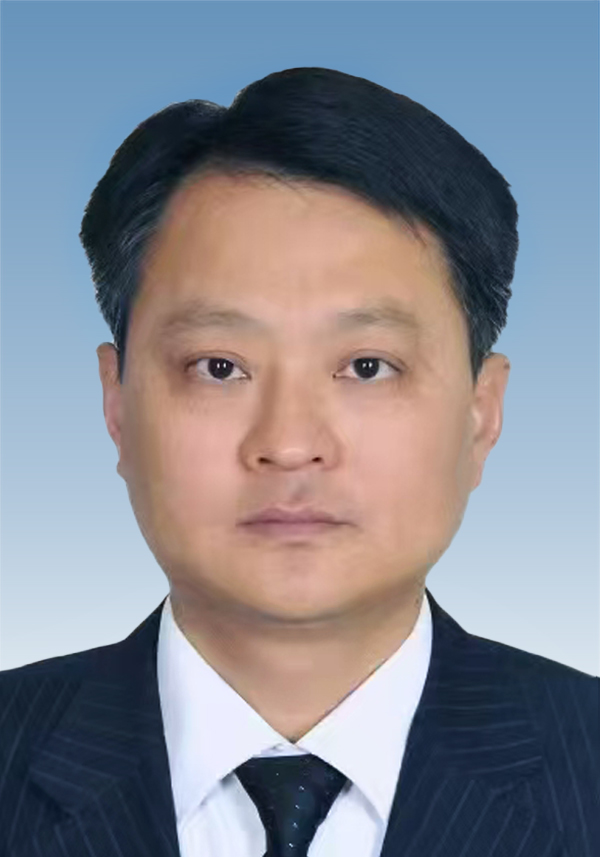 孙　永