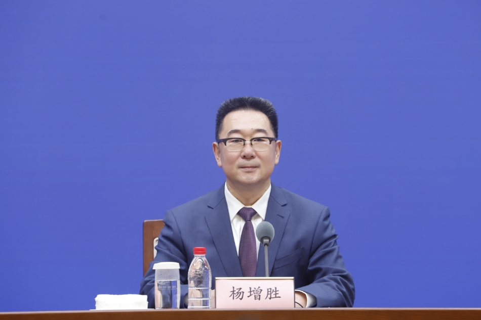 省政府新闻办举行新闻发布会，介绍山东持续规范涉企行政执法，优化法治化营商环境情况