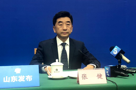 山东省市场监管局副局长 张 健.png