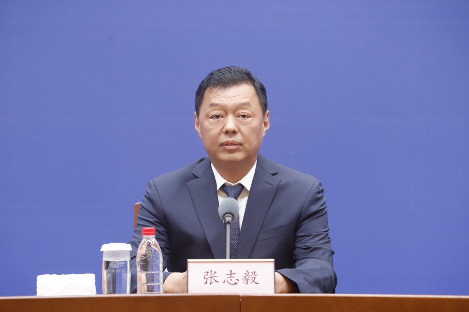 省政府新闻办举行新闻发布会，介绍山东完善养老服务消费补贴政策，更好支持失能老年人照护服务情况