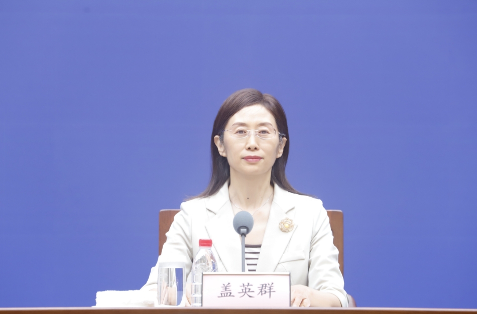 省政府新闻办举行新闻发布会，介绍山东省深化医防协同医防融合 全方位保障人民群众健康情况