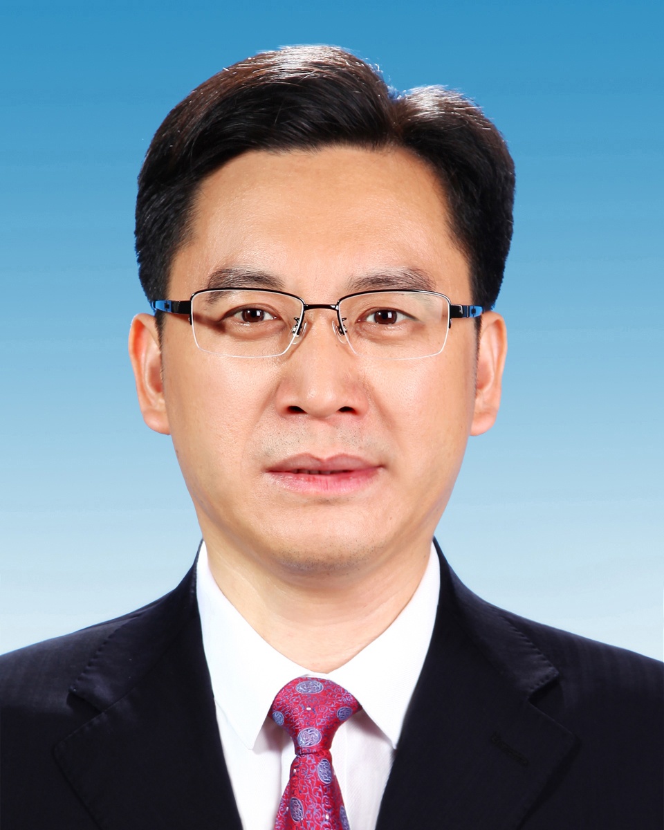 陈必昌