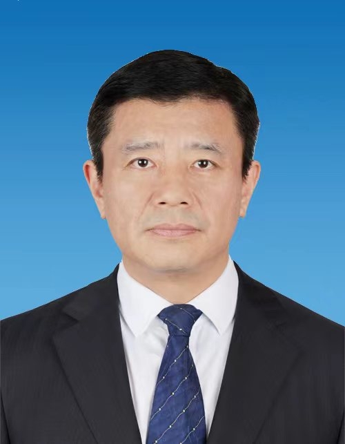 李明