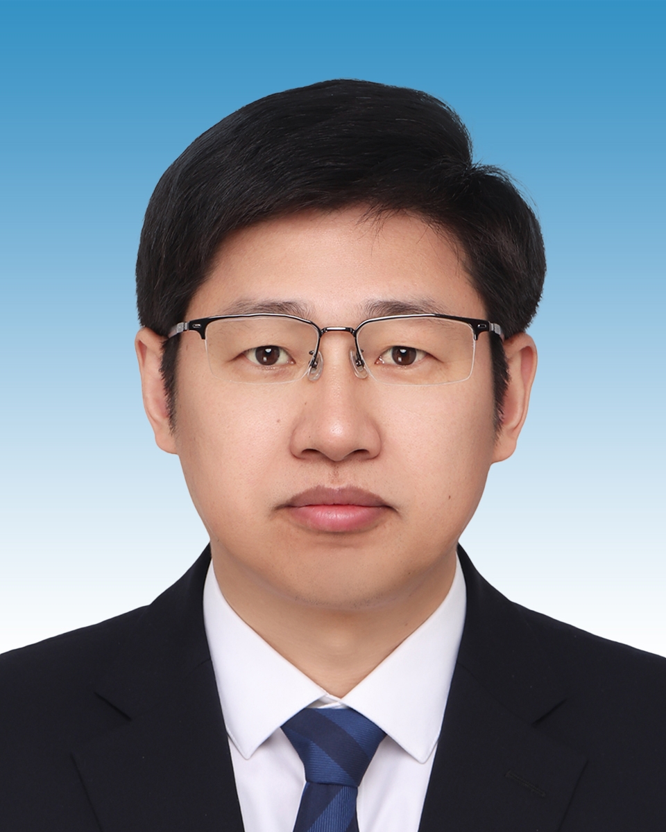 丁正江