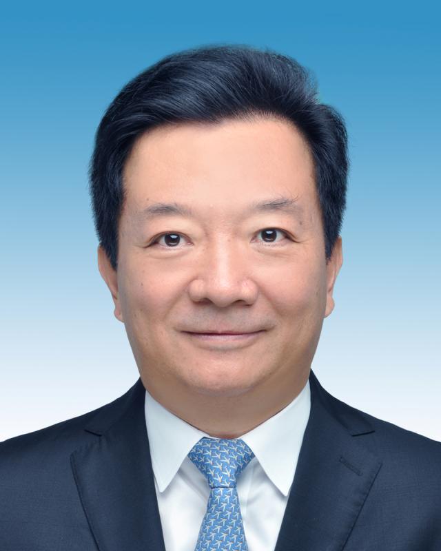 郑德雁