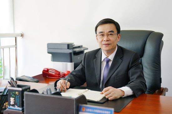 于富华厅长照片.jpg