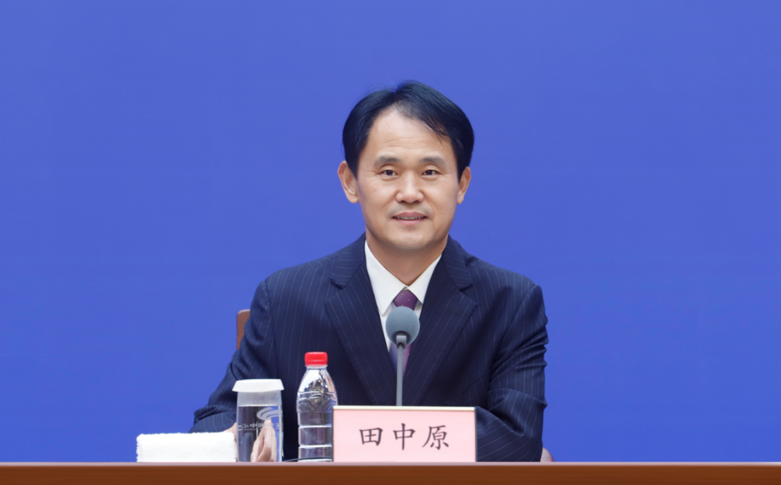 山东省人民政府新闻办公室举行新闻发布会，介绍山东开展地图文化创新工程，服务经济文化强省建设情况