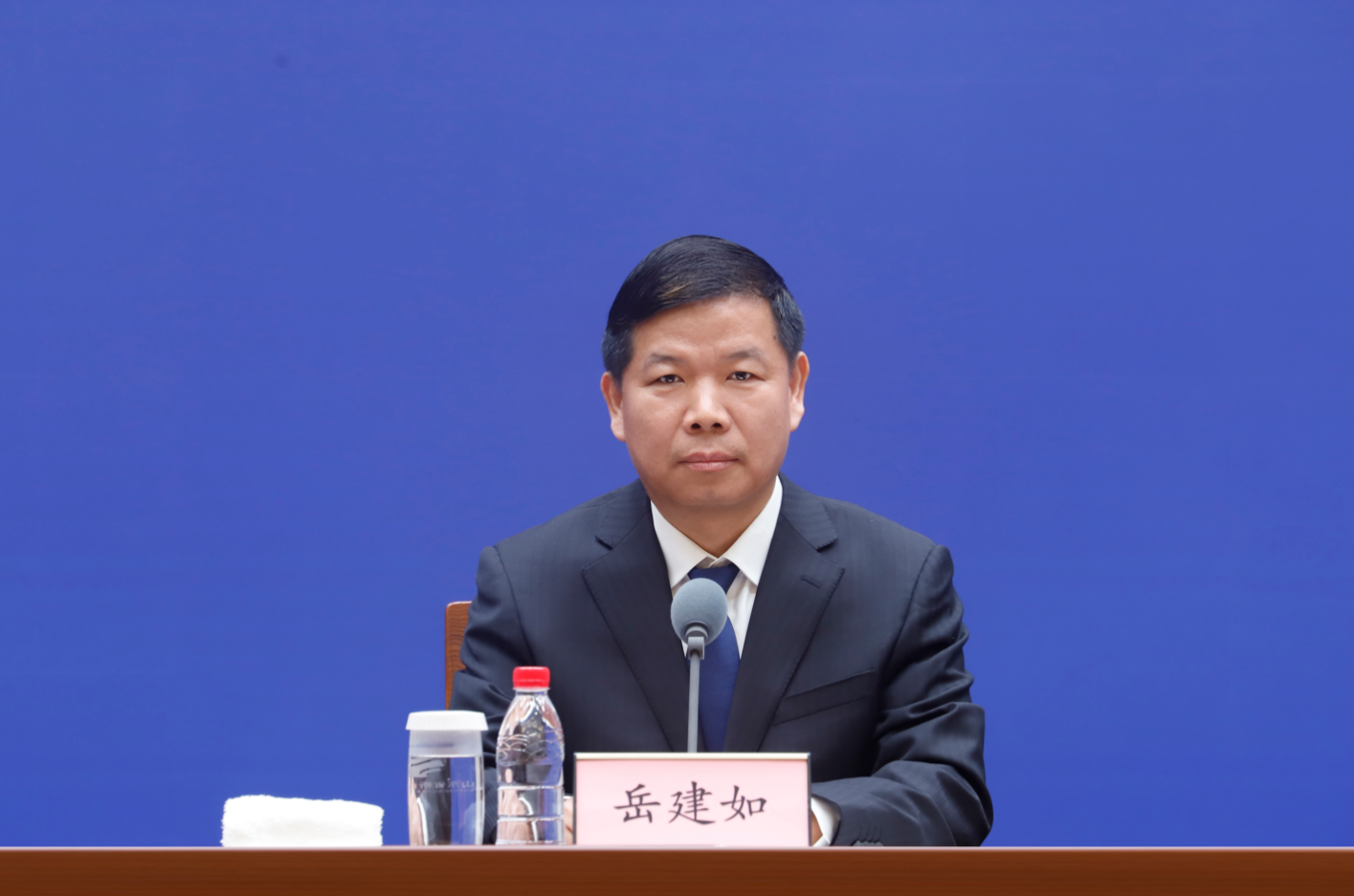 省政府新闻办举行新闻发布会，介绍山东推动新能源高效利用，促进绿电替代质效跃升