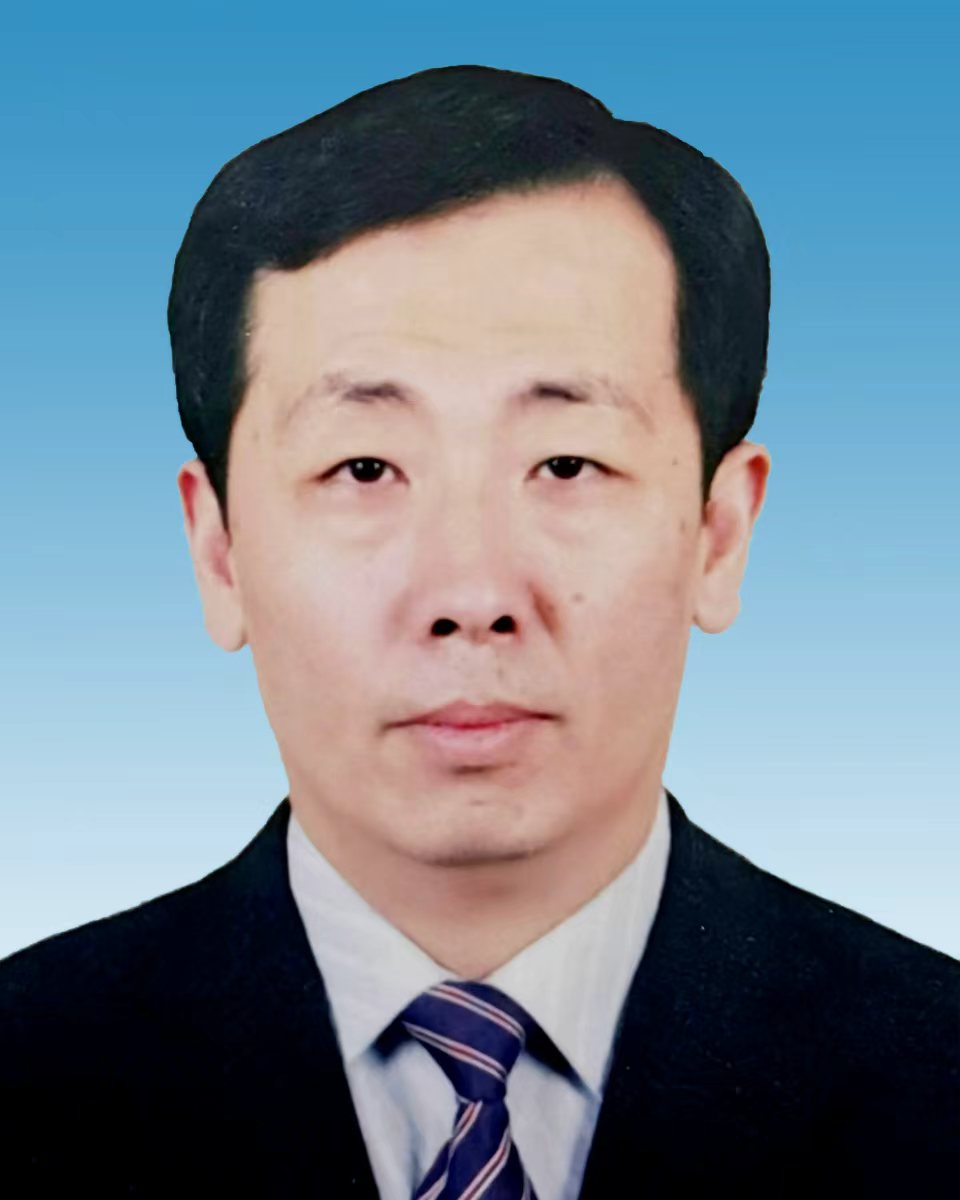张新宇