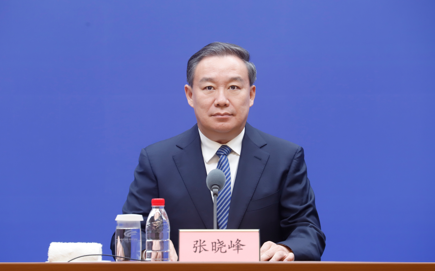 山东省人民政府新闻办公室举行新闻发布会，介绍解读《“十五五”山东审计工作发展规划》