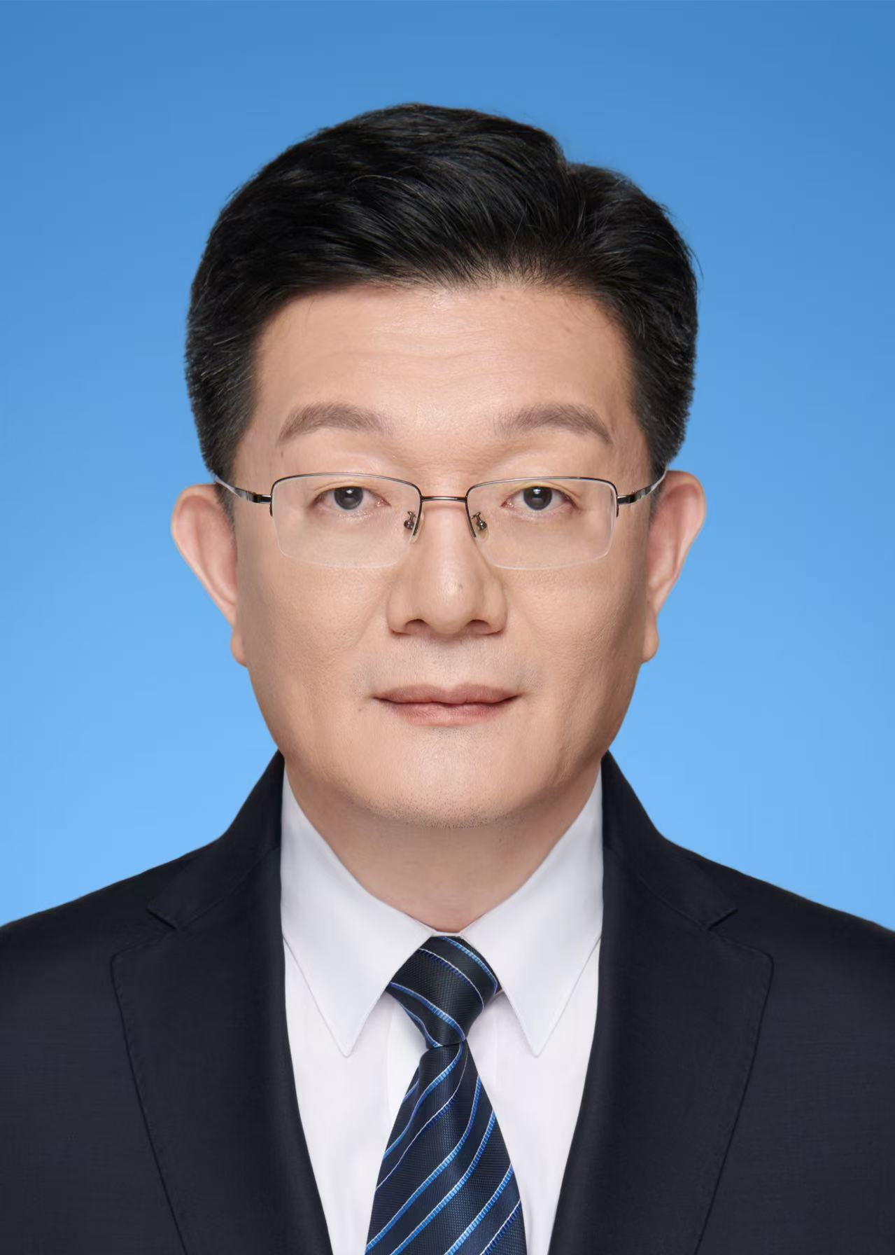 苏学锋