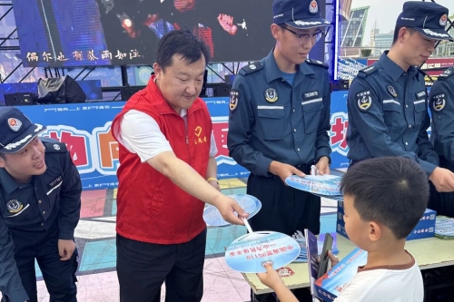 微信图片_2025-10-17_111025_204.jpg