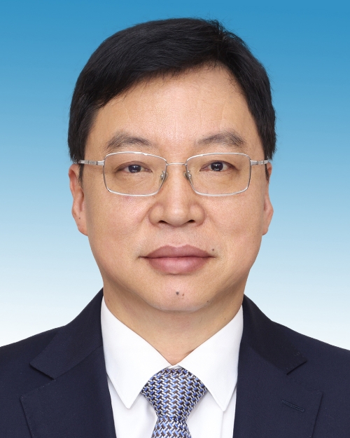 杨旭东