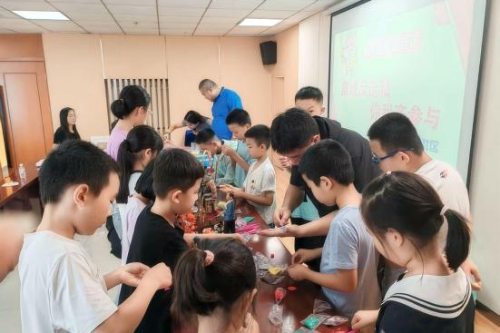 微信图片_2025-10-17_111429_700.png