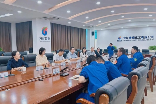 微信图片_2025-10-17_111432_243.jpg