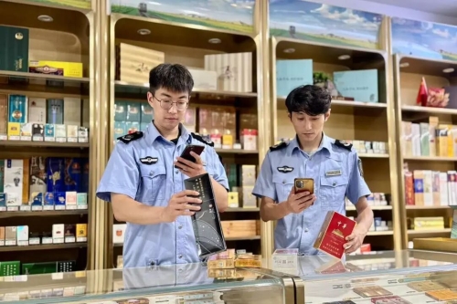 微信图片_2025-10-24_155617_682.jpg