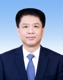 邢伟