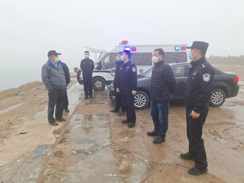 西海岸2.png