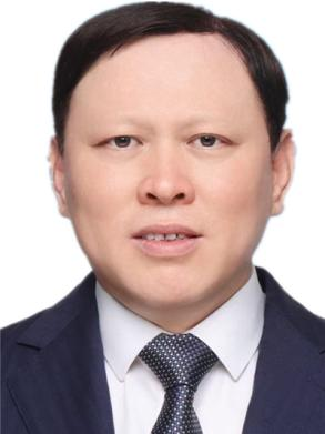 兰天坤