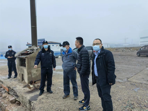 西海岸1.png