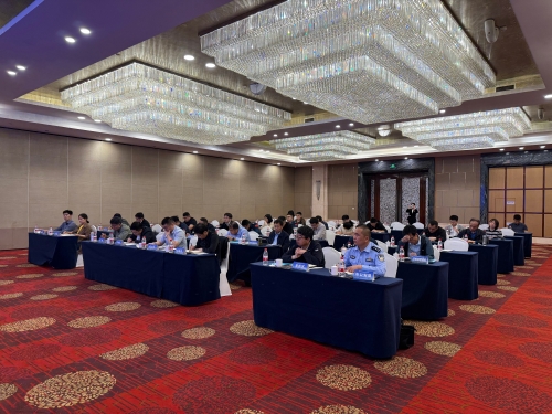 日照市举办2026年度打击走私综合治理和口岸业务专题培训班1.jpeg