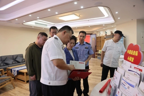 微信图片_2025-10-17_110842_612.jpg