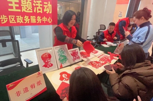 微信图片_20240403105954.jpg
