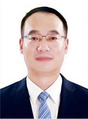 夏凤俭