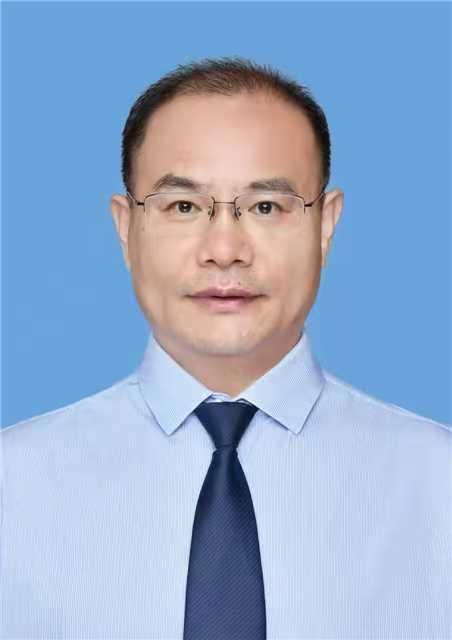 张学勇