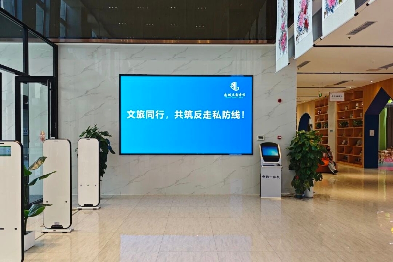 微信图片_2025-10-24_084320_584.jpg