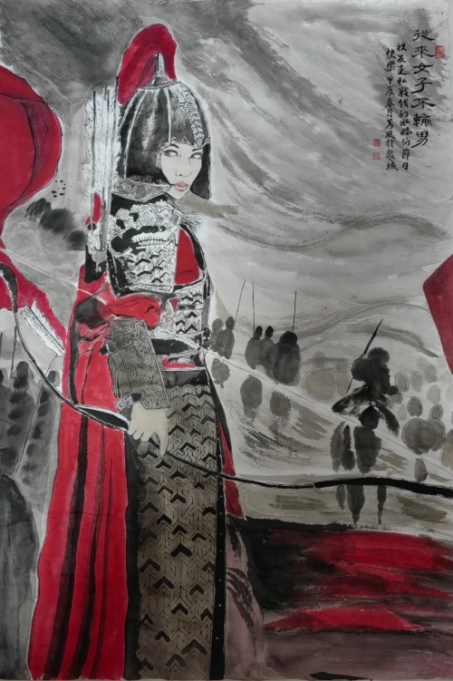 济南1.jpg