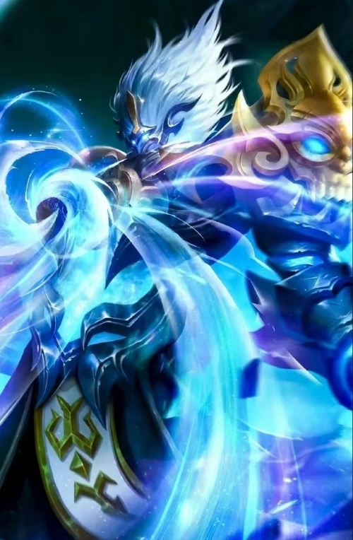 微信图片_2025-08-22_140350_864.jpg
