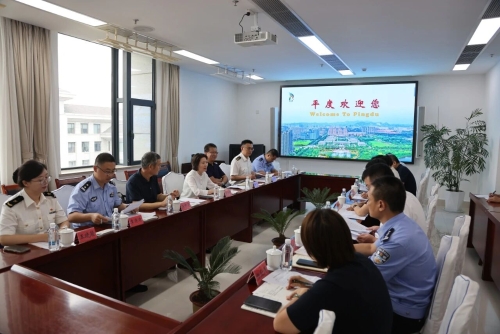 微信图片_2025-10-14_140942_003.jpg