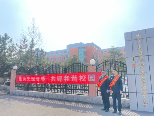 开展打击烟草走私专项行动3.jpg