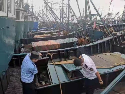 威海2.jpg