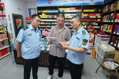 微信图片_2025-10-24_155625_802.jpg