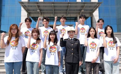 微信图片_20250512090531.png
