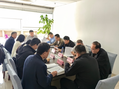 德州市2.jpg