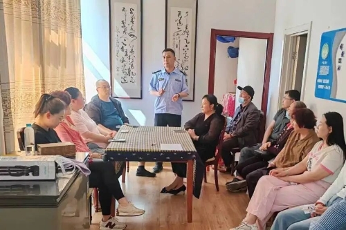微信图片_2025-10-24_155636_419.jpg