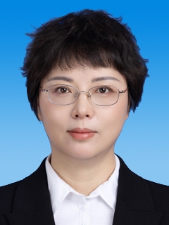 朱  红