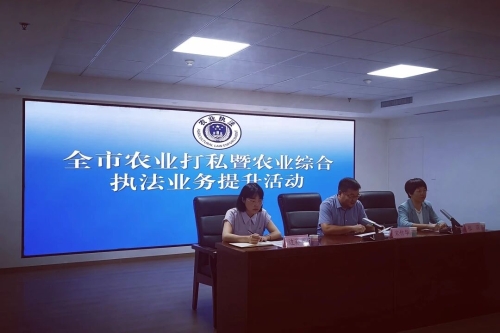 微信图片_2025-10-21_094942_390.jpg