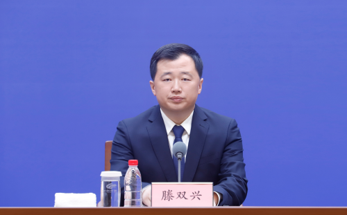 山东省人民政府新闻办公室举行新闻发布会，解读《关于支持场景培育开放应用推动新质生产力突破发展的行动方案》