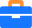 企业减负