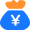 财政支持